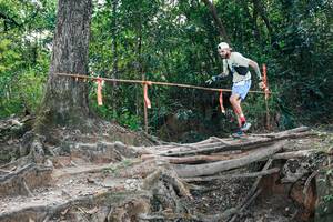 BIB: 
                            <button type="button" onclick="openModal(27805122)" class="btn btn-primary btn-sm float-right btn-popup" data-toggle="modal" data-target=".modal-high-quality">
                        <i class="fas fa-shopping-cart"></i> Add to Cart
                    </button>
                                            <button type="button" onclick="isThisMe(27805122, true)" class="btn btn-success btn-sm float-right btn-popup btn-isme hidden" data-toggle="tooltip" data-placement="bottom" title="นี่คือรูปของคุณใช่ไหม คลิกที่นี่เพื่อเอาเข้าอัลบั้ม">
                        <i class="fas fa-plus"></i> Add to album
                    </button>
                    <button type="button" onclick="isThisMe(27805122, false)" class="btn btn-warning btn-sm float-right btn-popup btn-isnotme hidden">
                        <i class="fas fa-ban"></i> Remove from album
                    </button>